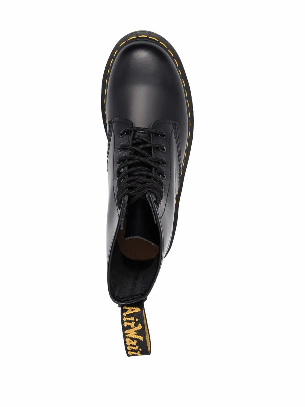 Dr. Martens 1460 Boots
