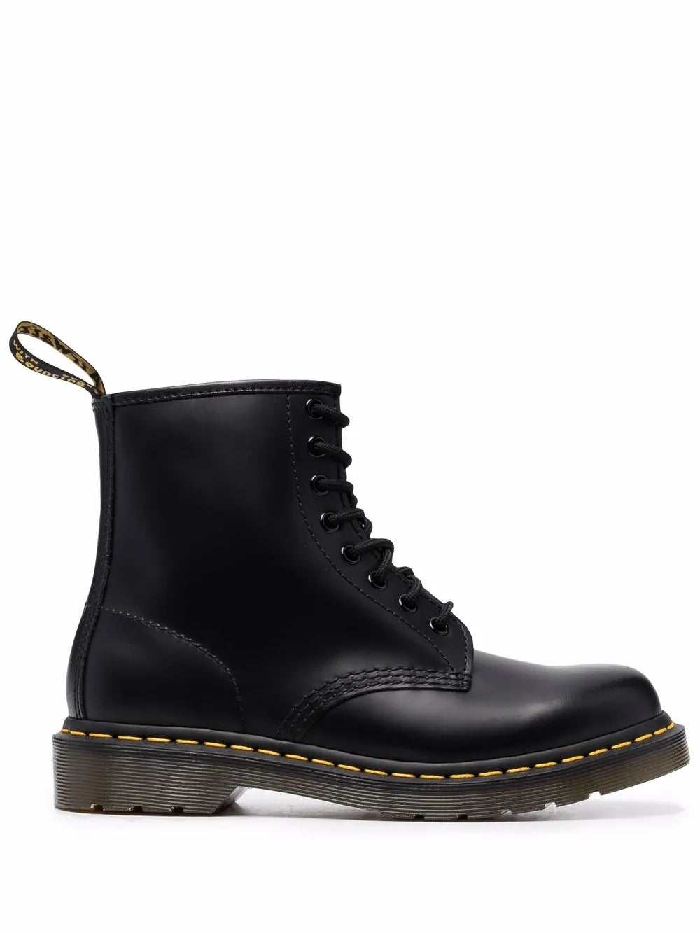 Dr. Martens 1460 Boots