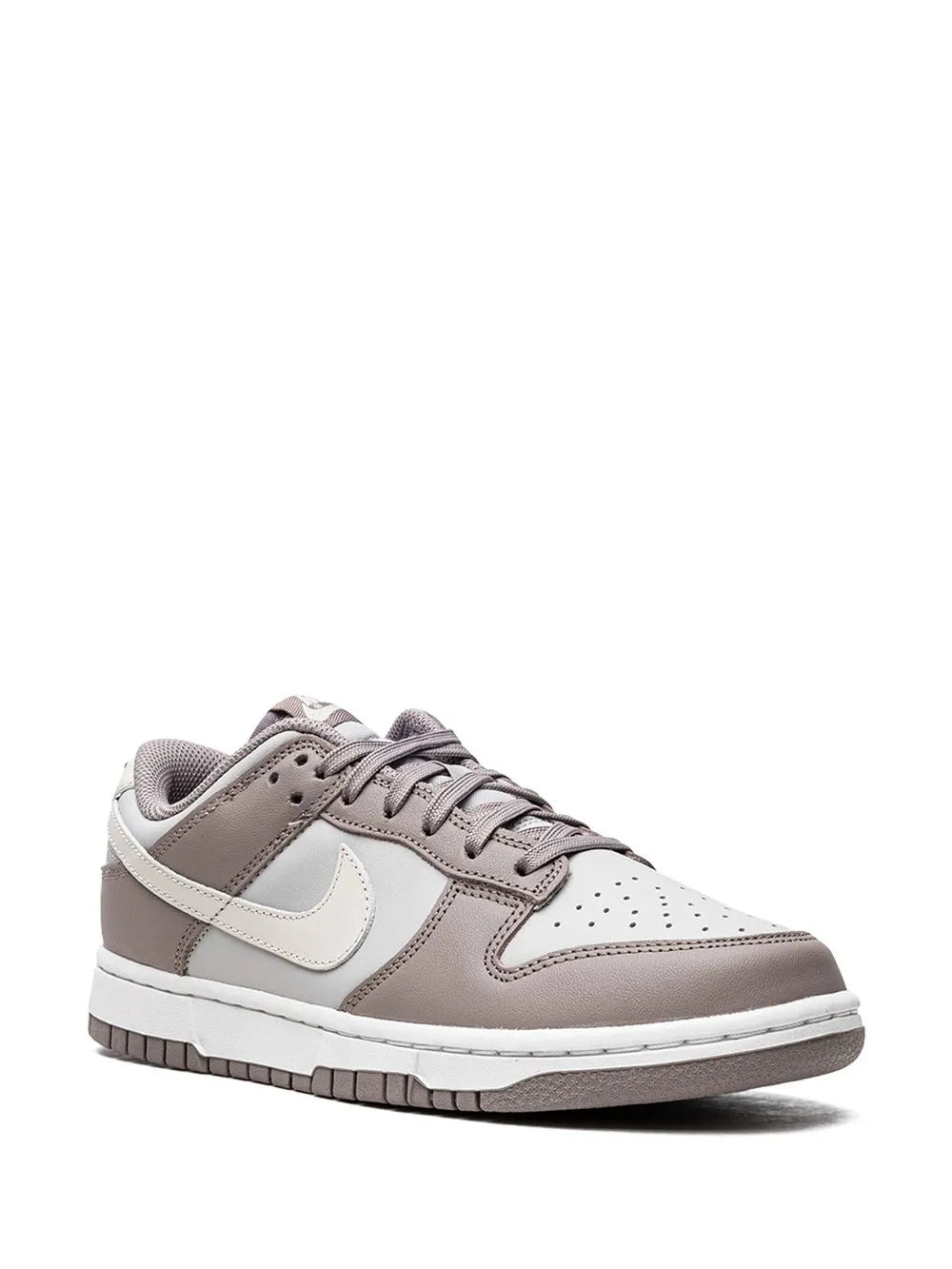 Nike Dunk Low Moon Fossil