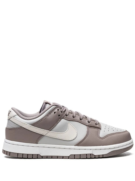 Nike Dunk Low Moon Fossil
