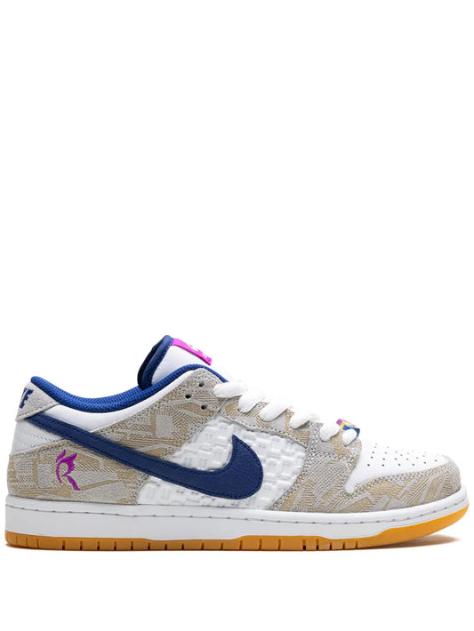 Nike Dunk x RL Low