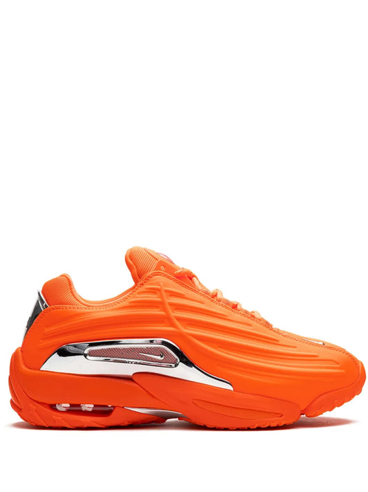Nike x NOCTA Total Orange