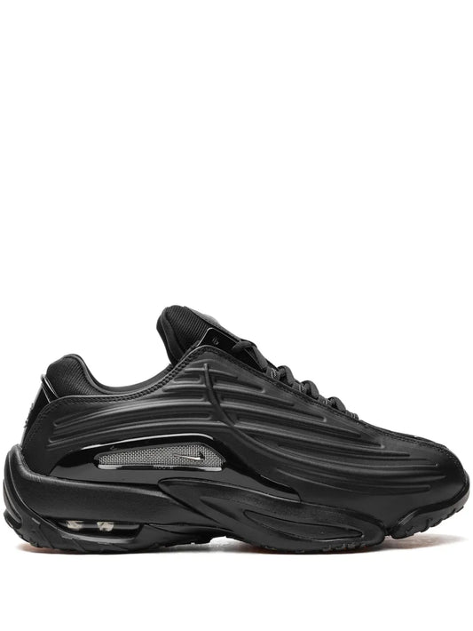 Nike x NOCTA Black