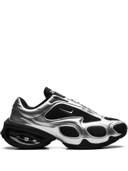 Air Max Muse sneakers