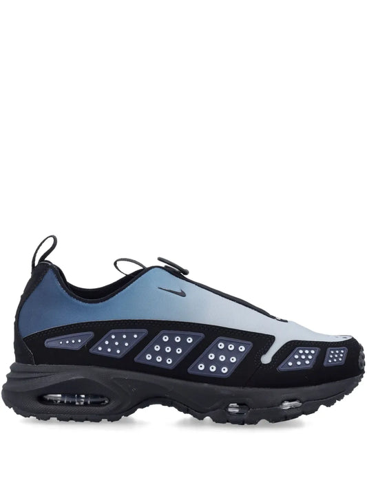 Air Max SNDR Ocean Blue