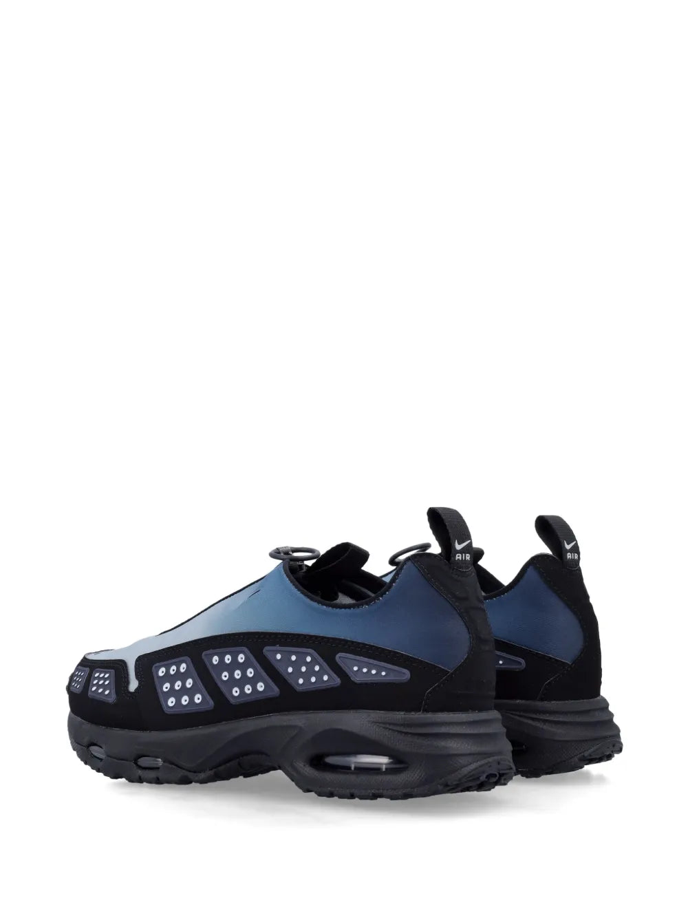 Air Max SNDR Ocean Blue
