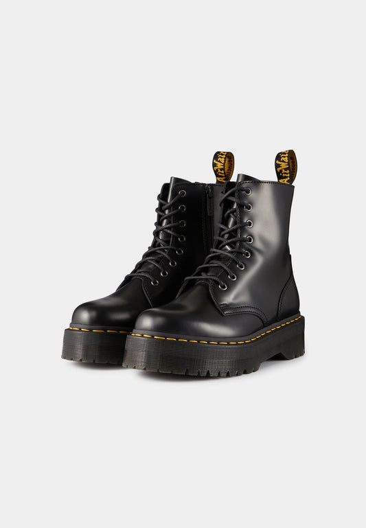 Dr. Martens Jadon Boots