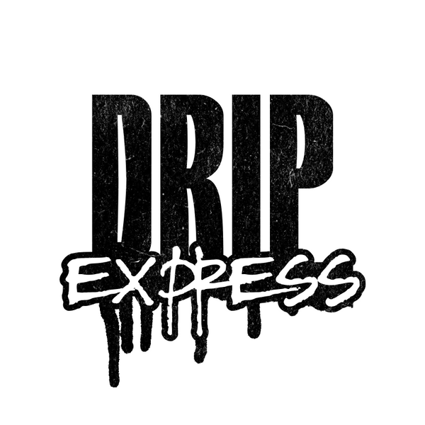 Drip Express SA