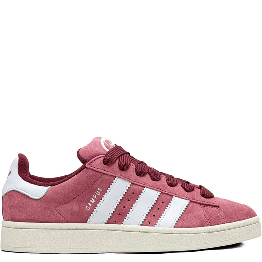 Adidas Campus 00s Strata Pink