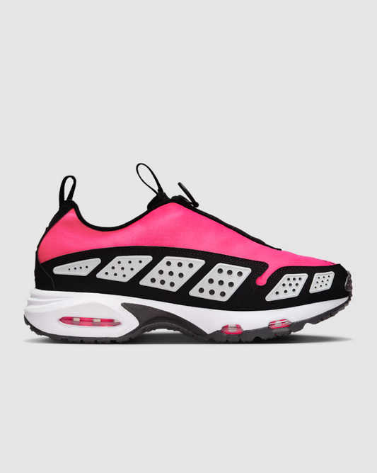 Air Max SNDR Hyper Pink