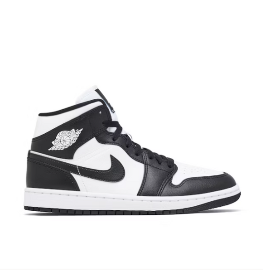 Air Jordan 1 Panda