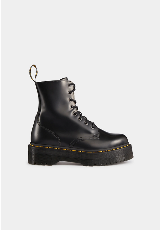 Dr. Martens Jadon Boots