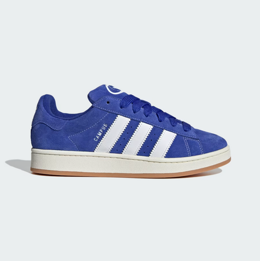 Adidas Campus 00s Lucid Blue