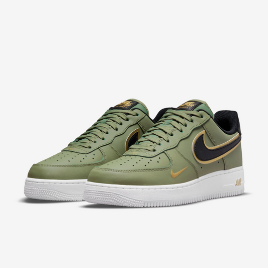 Air Force 1 LV8 Olive Green