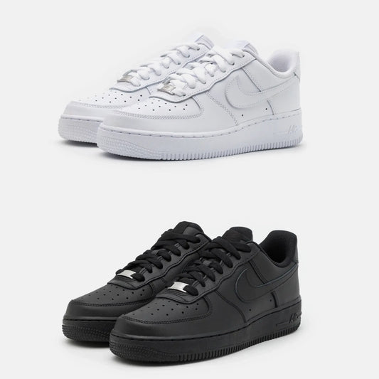Air Force 1 Low Combo