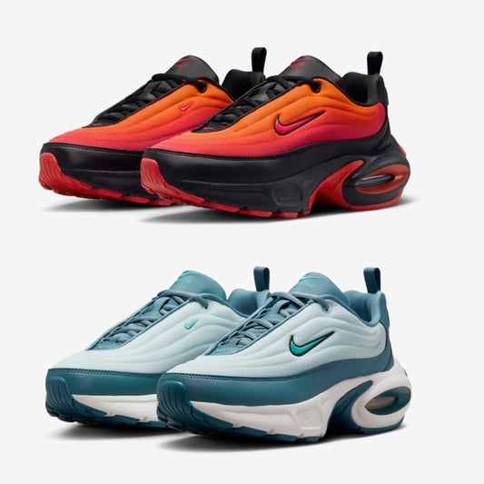 Nike Air Max Portal Combo 3