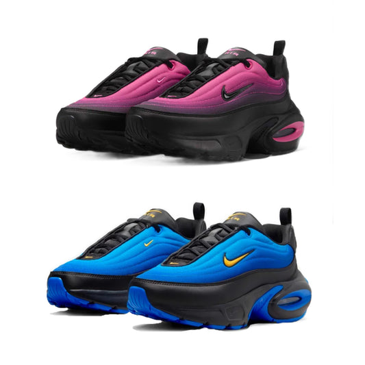 Nike Air Max Portal Combo 2