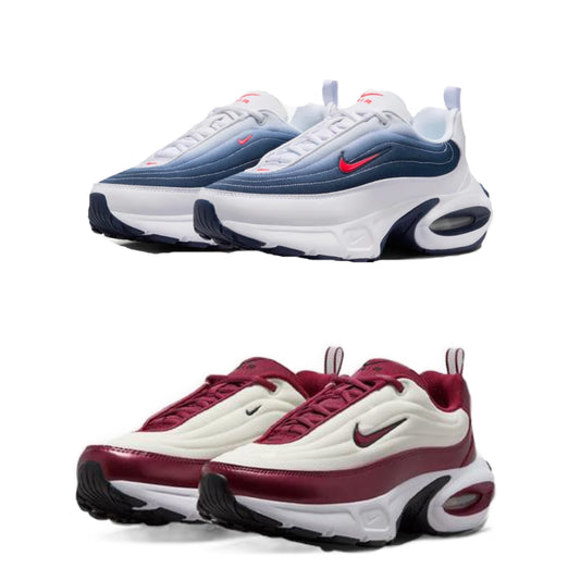 Nike Air Max Portal Combo
