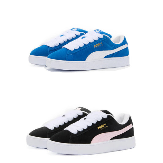 Puma XL Combo 2