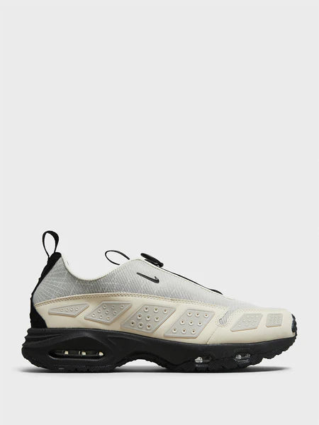 Air Max SNDR Obsura
