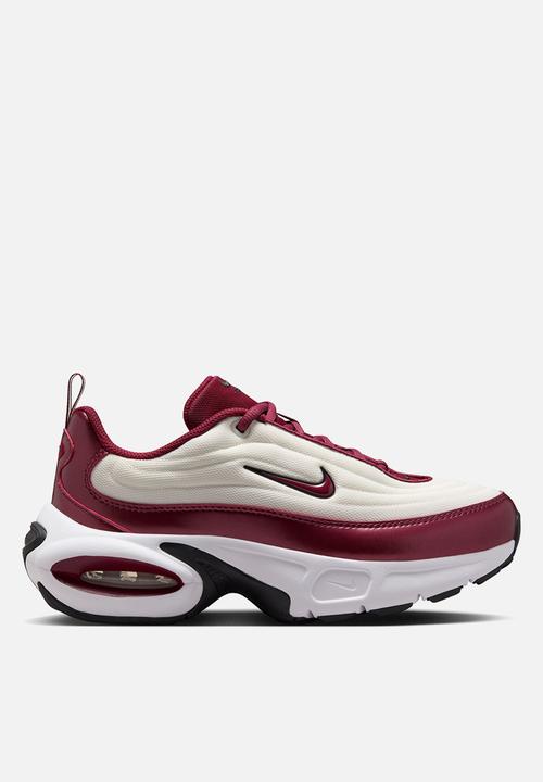 Nike Air Max Portal SE